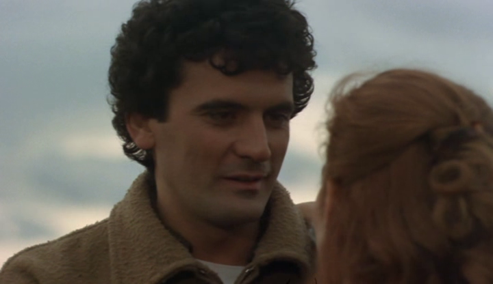 vlcsnap-2023-04-13-14h46m33s907