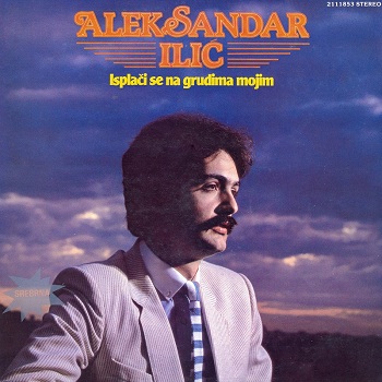 [Slika: cover.jpg]