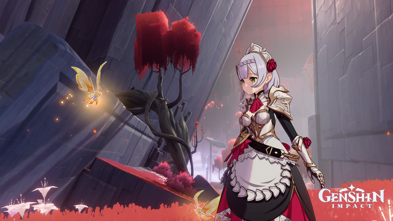 download (7)