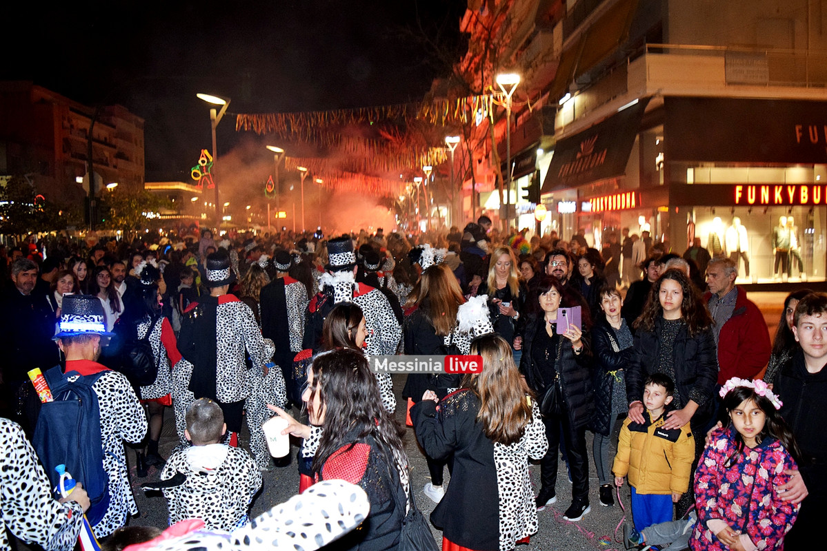 ΑΡΓΗΣ ΝΕΠDSC_1151