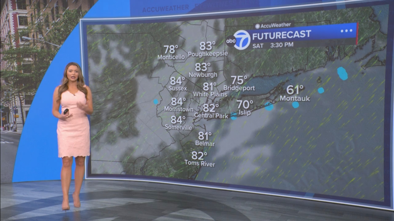 Eyewitness News This Morning_20250419_14001500.ts_snapshot_20.45.008