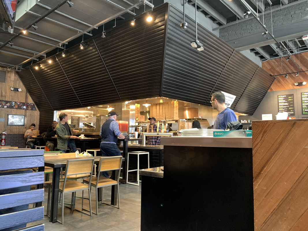 7E3E2809-53D4-44AA-B042-17D3E83713F9