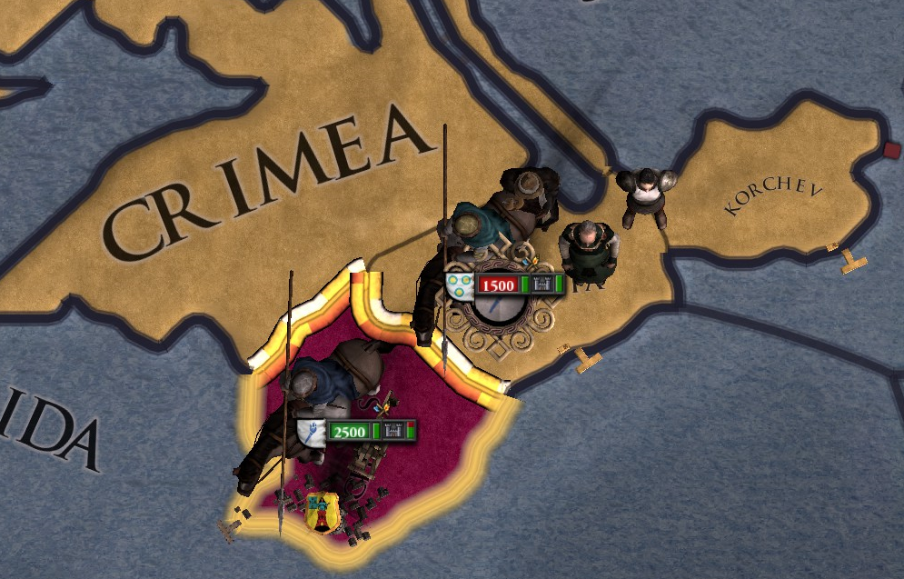 14-raid-on-theodosia.png