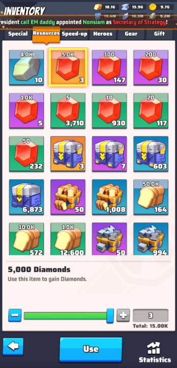 Screenshot 2026 03 09 193052
