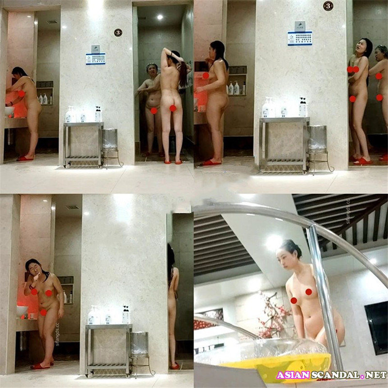 Asian-Scandal2025-1630