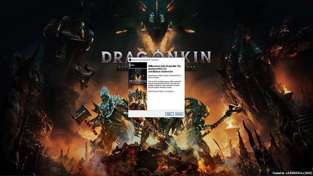 tjfkkhuh.jpg