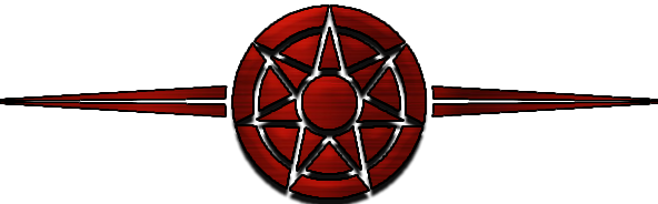 zorya-poster.png