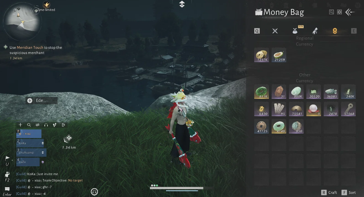 Screenshot 2026 10 30 113049