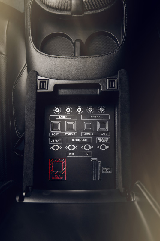 AstonMartinVantage007Edition_13