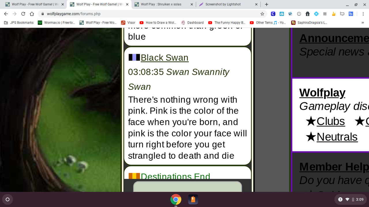 Pink.png