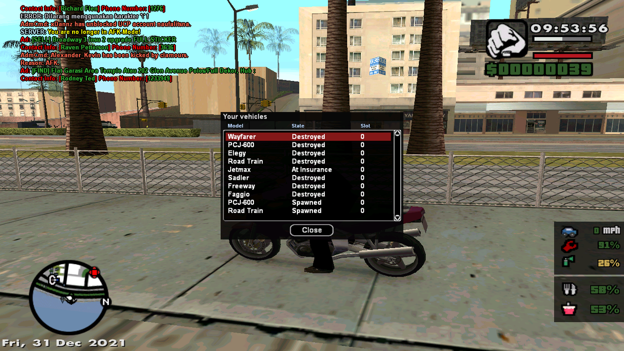 sa-mp-000.png