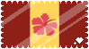 fa'afafine