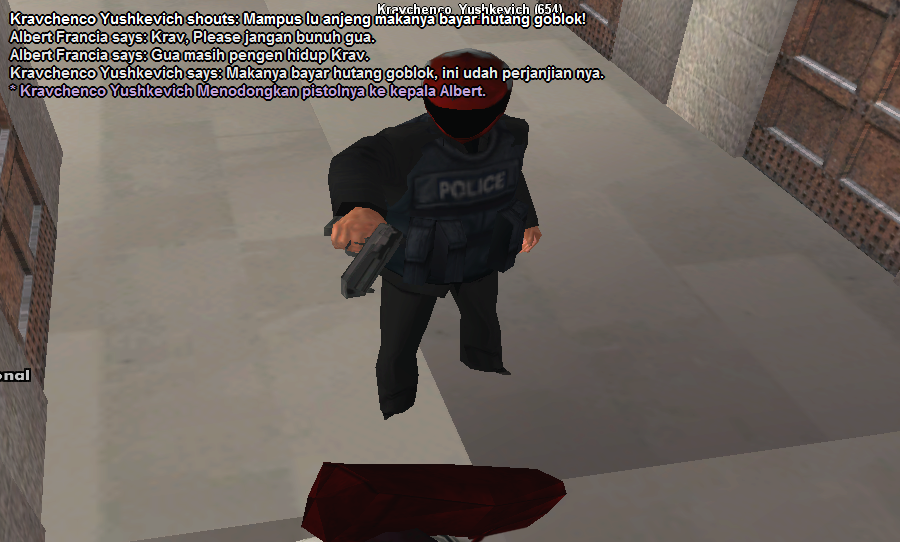 CK-13.png
