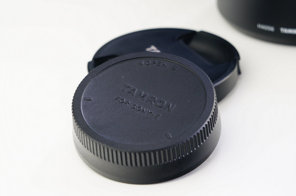 6066EEE1-DEA3-40CA-A871-9938FD8F64E5