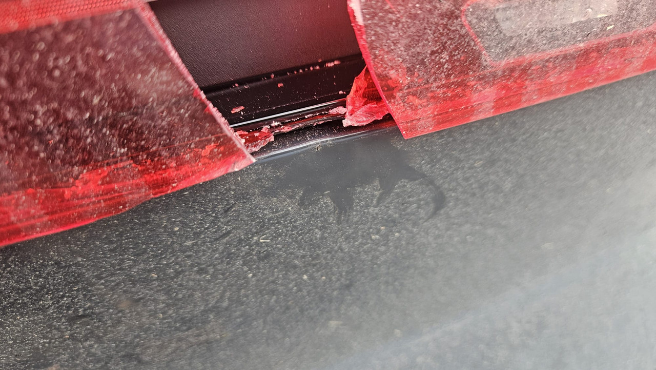 Whats App Image 2025 12 16 at 22 51 50