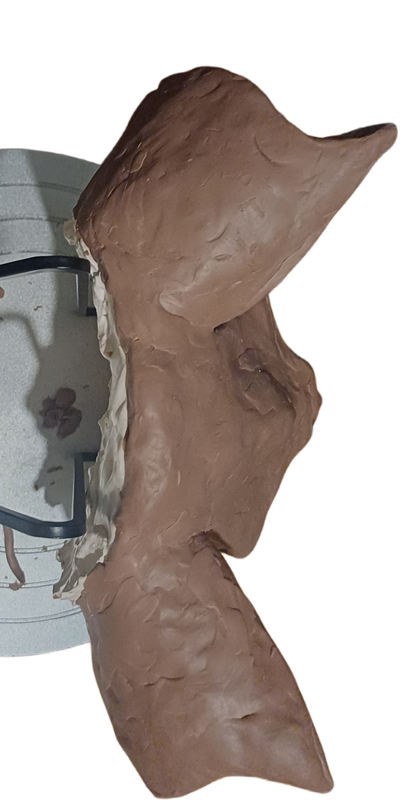 Picsart_25-10-22_18-14-49-124