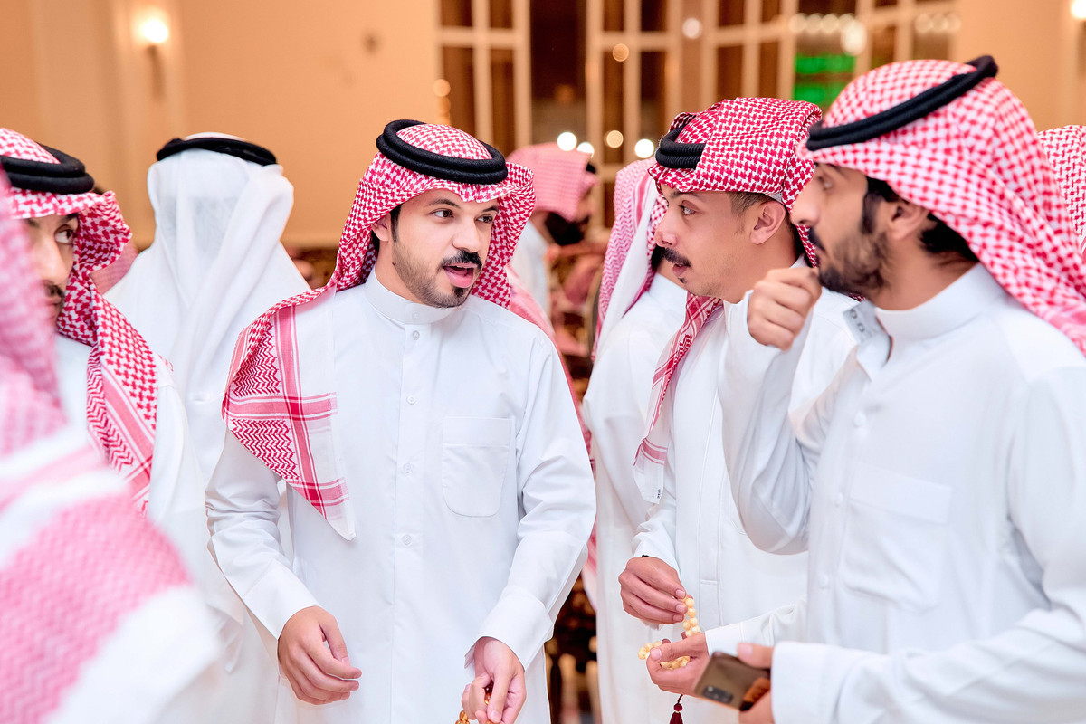 Freelancres-C76-A8616