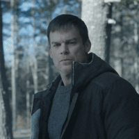 resurrections-av.gif