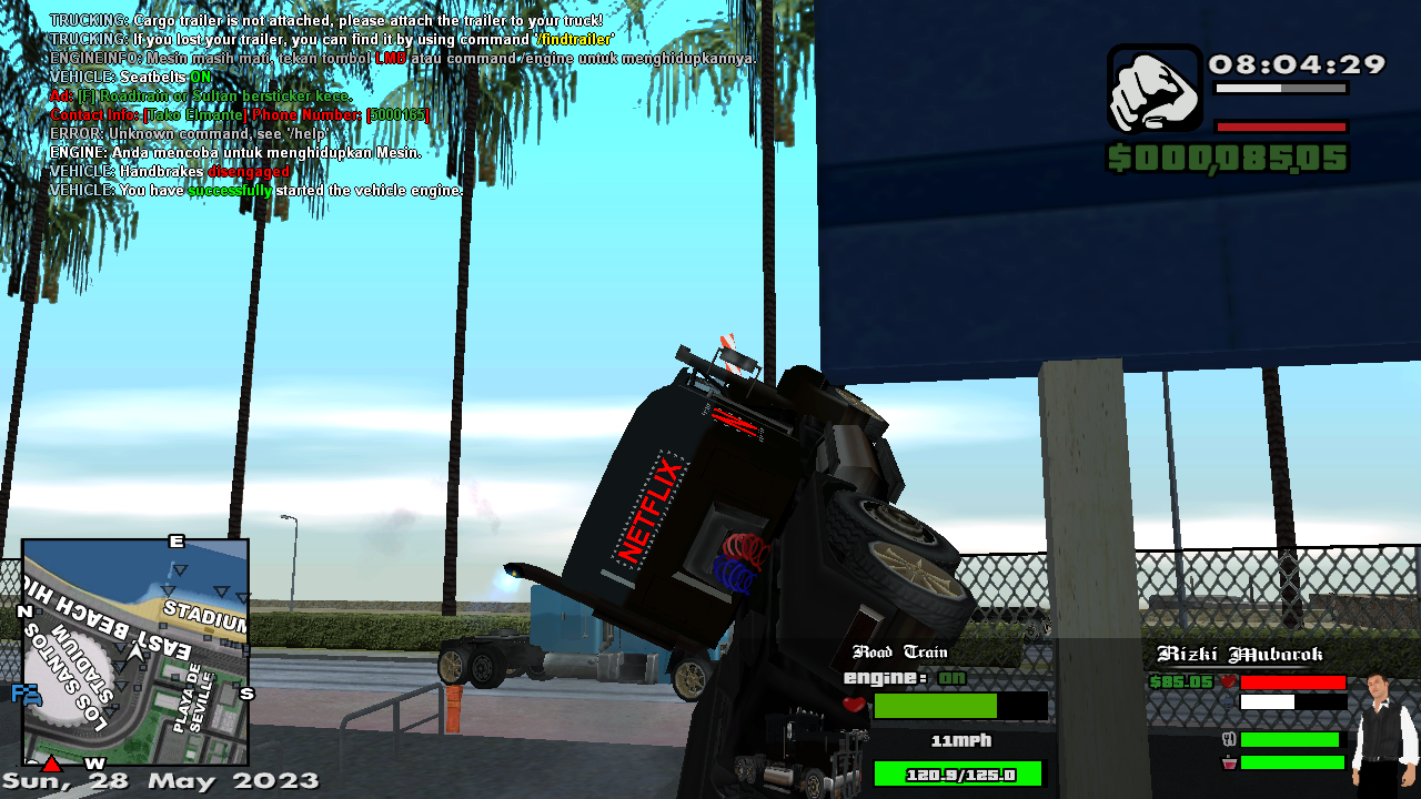 sa-mp-023.png