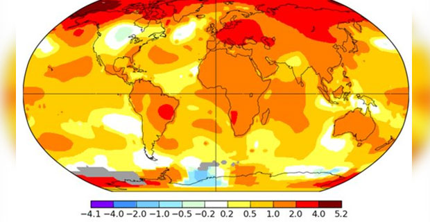 nasa-graphic-showing-temps-of-2019-sm