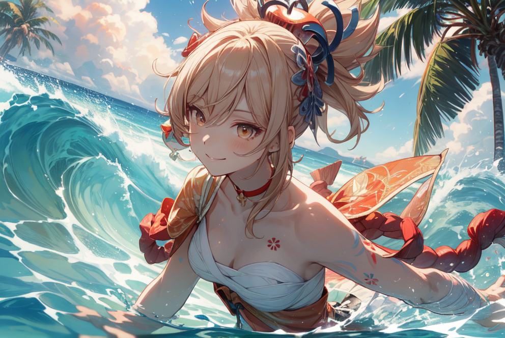 Yoimi-in-water.webp