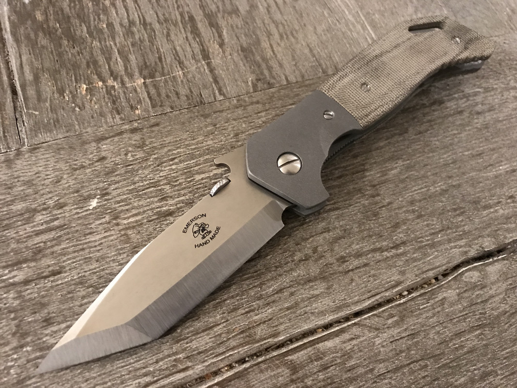 0C30D6ED-CEB9-4672-9970-EFF56838454C