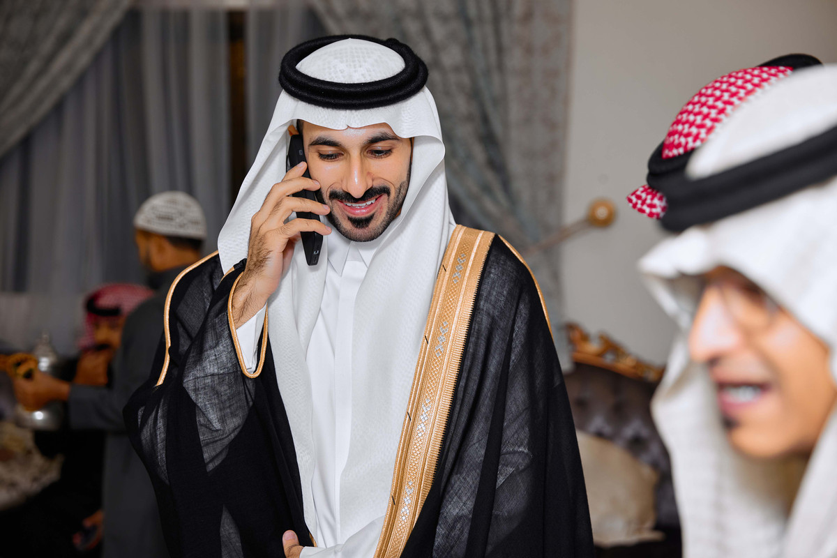 freelancers-BN6-A7894