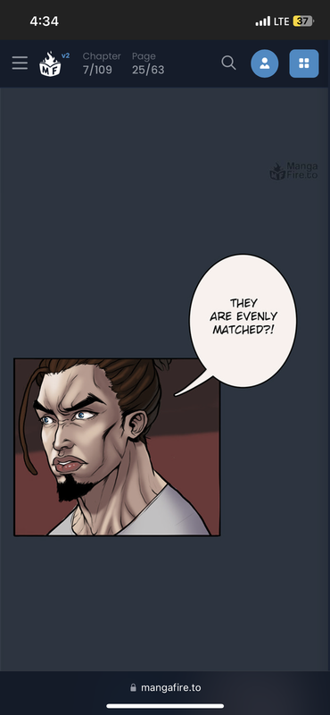 78146D37-7878-4444-A7A5-60CE9BD7A2CE