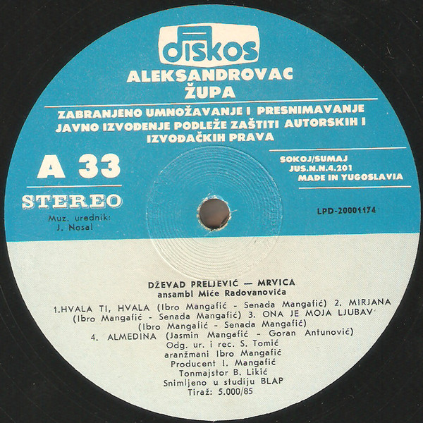 R-14290423-1571565748-3159