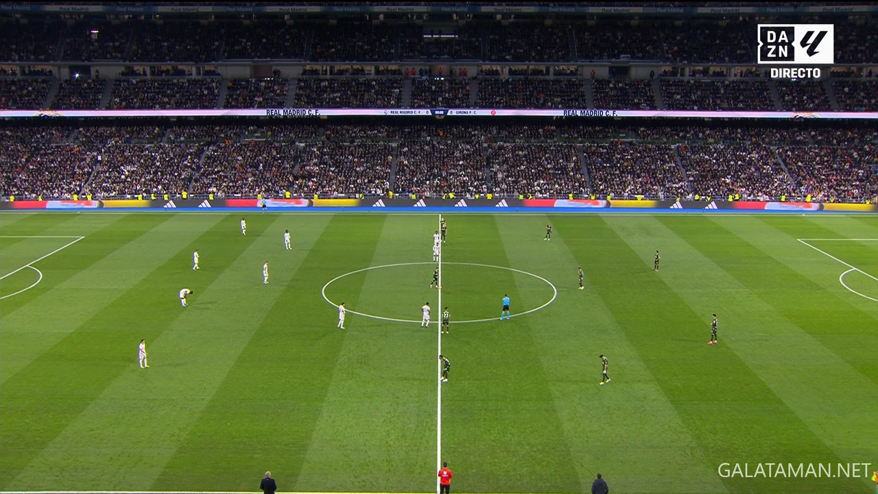 20240210-RMA-GIR-LL_1ES.ts_snapshot_00.28.58.269