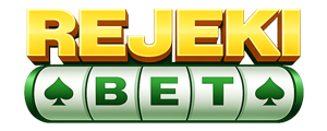 REJEKIBET
