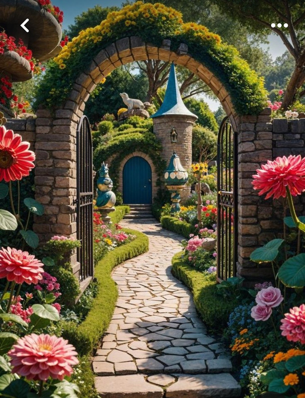 Screenshot_20240506_221545_Pinterest