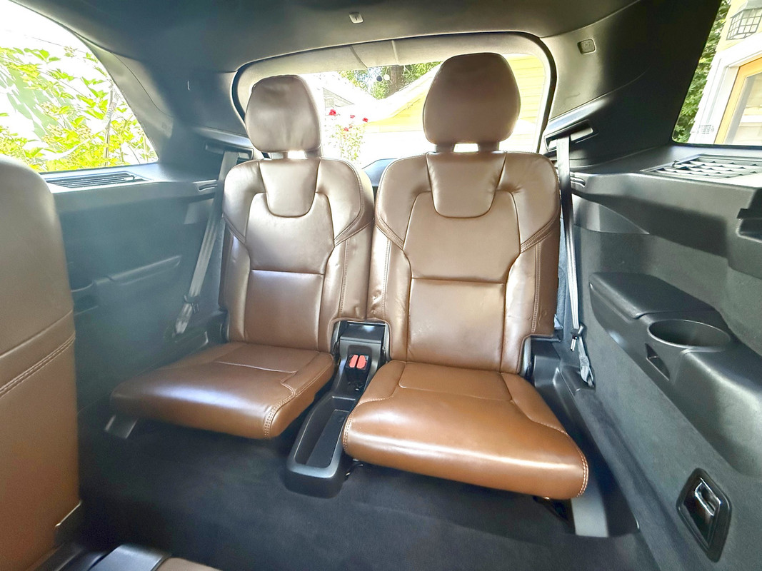 Vehicle thumbnail 19