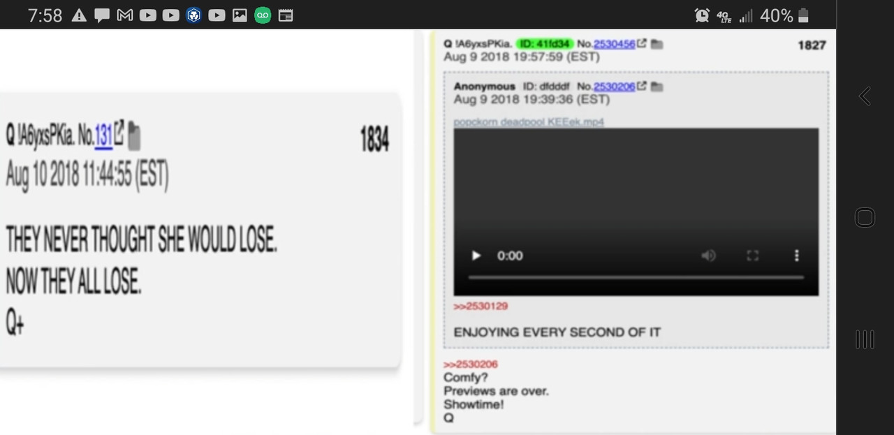 Screenshot_20220810-075848_Chrome