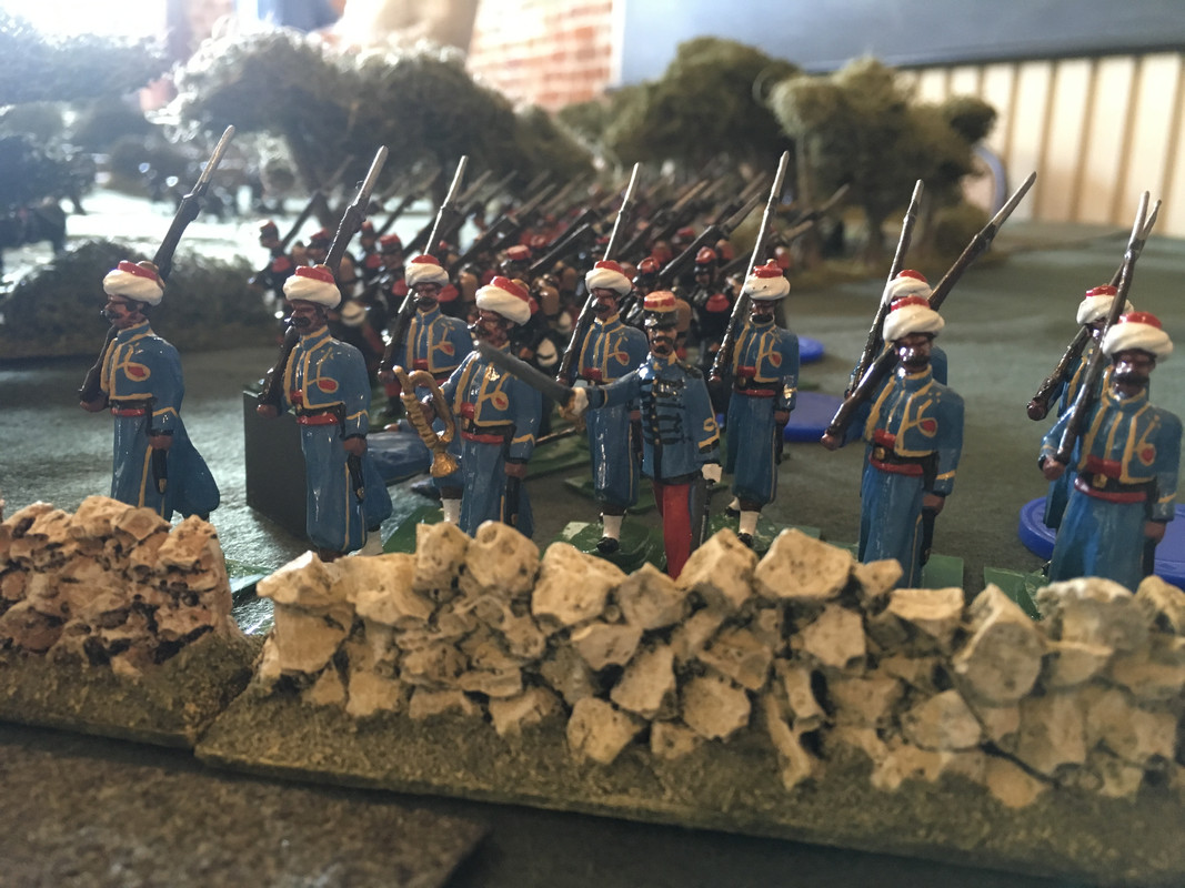 1A069412-9311-4BBB-989A-8D09ABF7E811