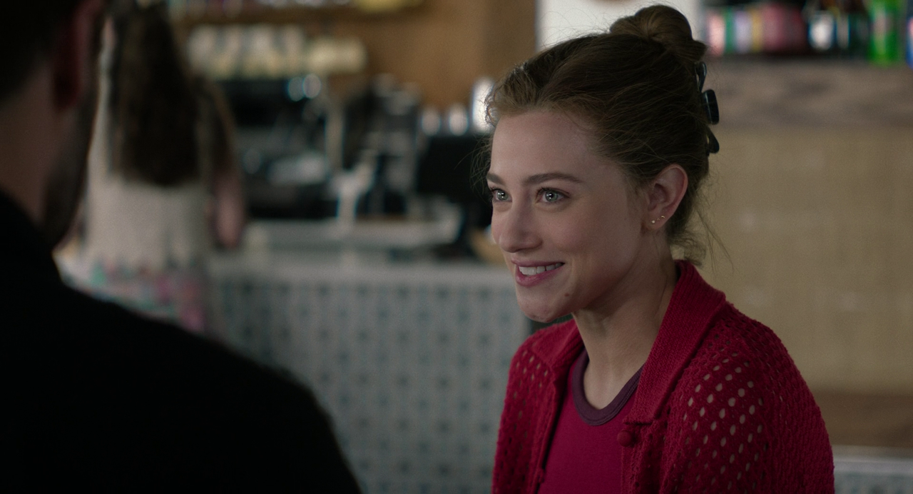 Movie cover image