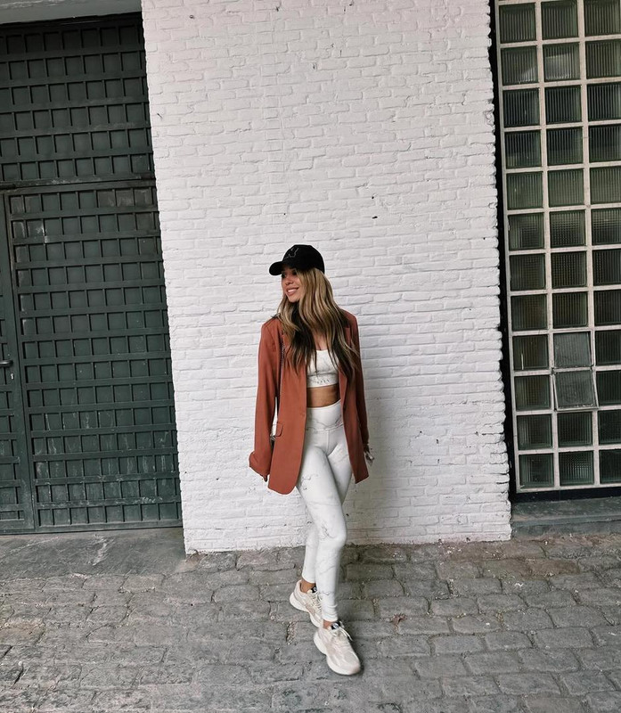 FB-IMG-1749753123605.jpg
