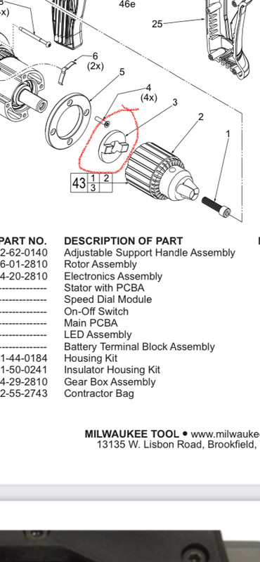 E17477F2-D3AD-4EF9-AE3C-A91E54B8732D