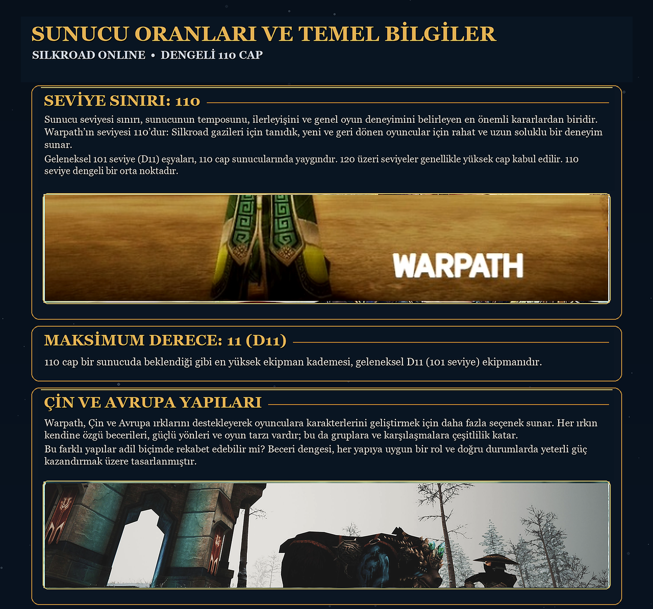 2-turkish-part-1.png