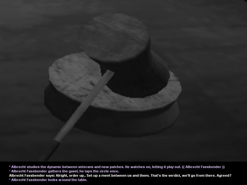 Screenshot-2025-07-13-T23-21-08-314-Z.pn