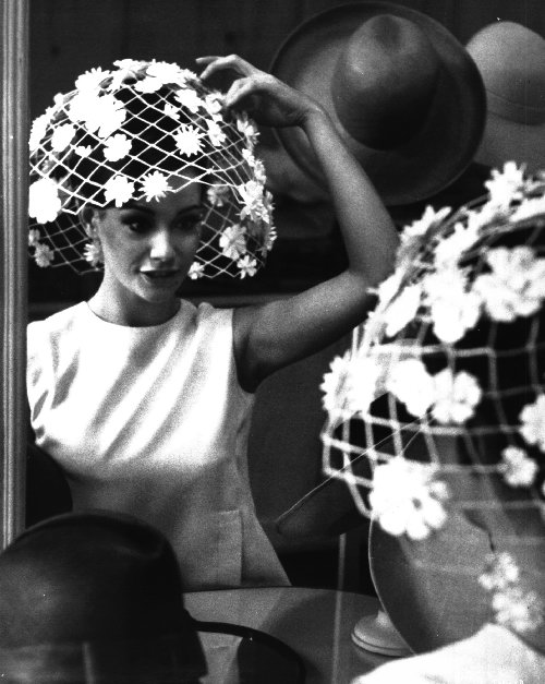 claudine_auger_ma53