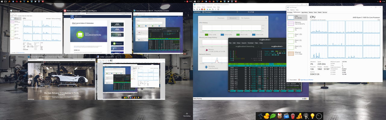 Windows 10 setup (02)