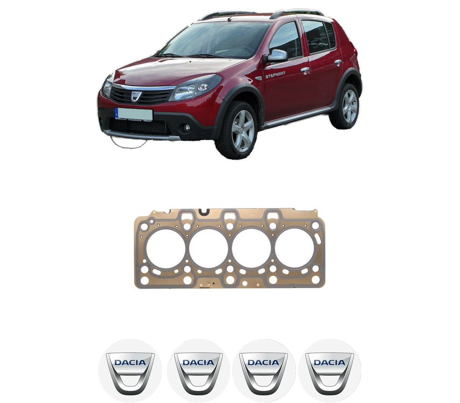 garniturachiuloasa15799