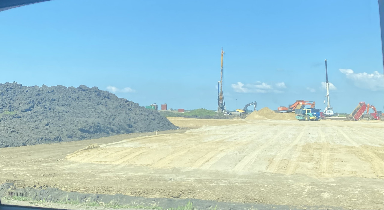 83BE0B12-7CBC-467E-88AA-D69A3A5D8A6D