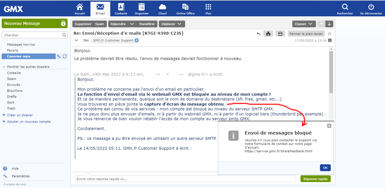 https://i.postimg.cc/dtnBr2g8/GMX-envoi-mails.png