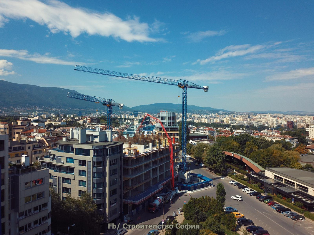 DJI 0039 — Postimages