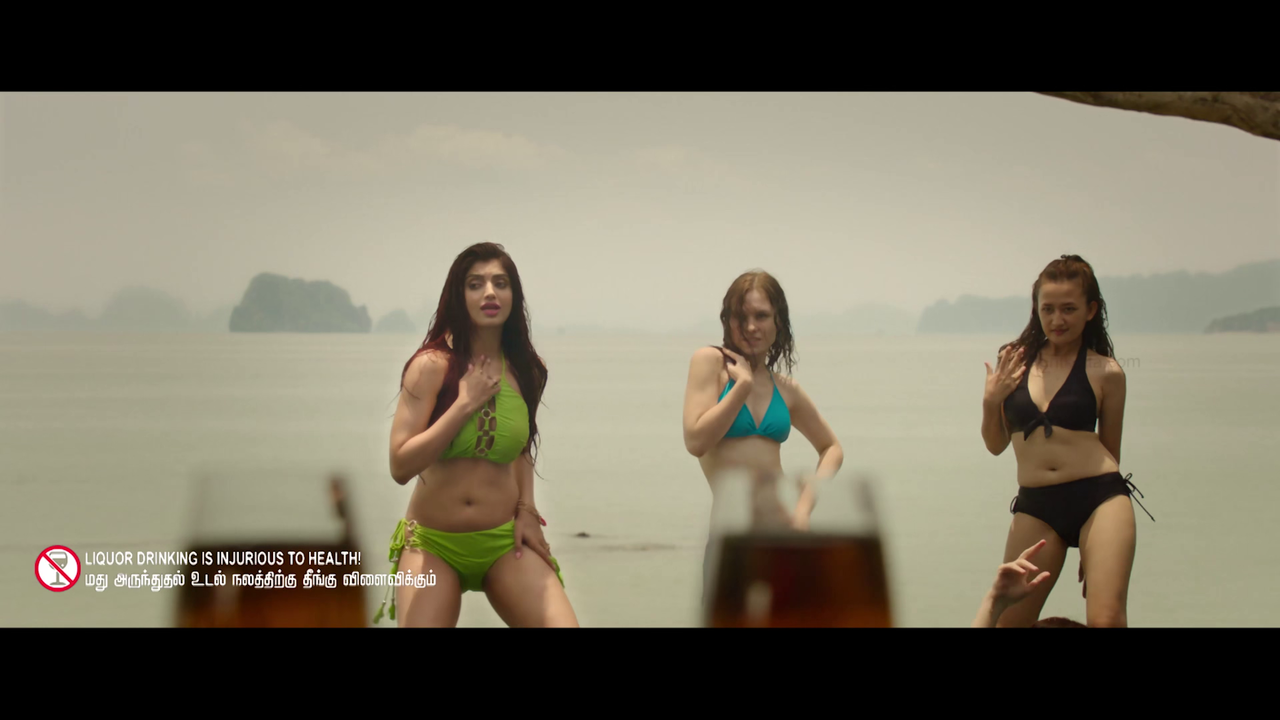 vlcsnap-2021-06-02-19h36m25s442