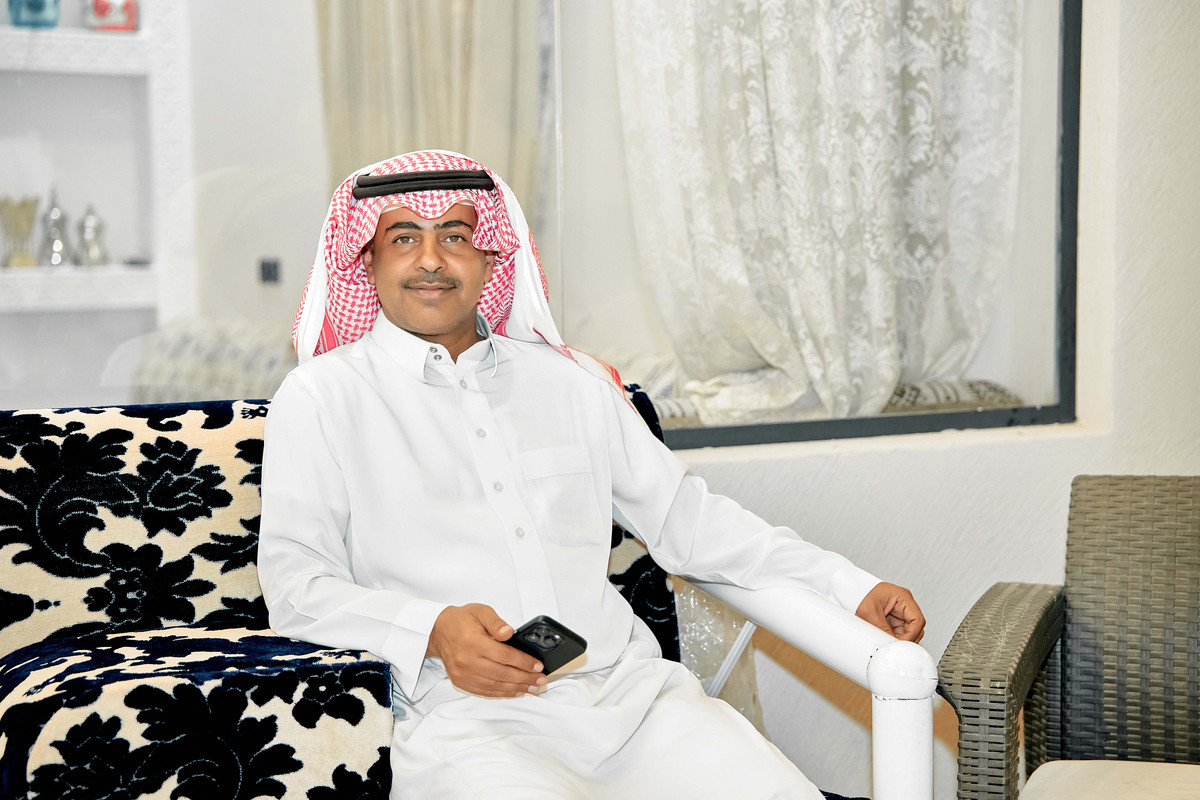 Freelancers-BN7-A7927