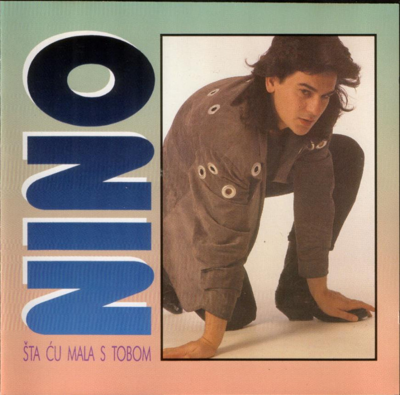 1994_Sta_cu_mala_s_tobom_prednja