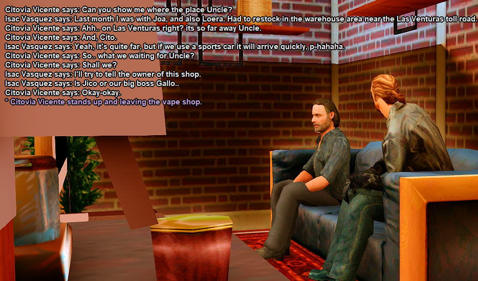 SSRP-10.png